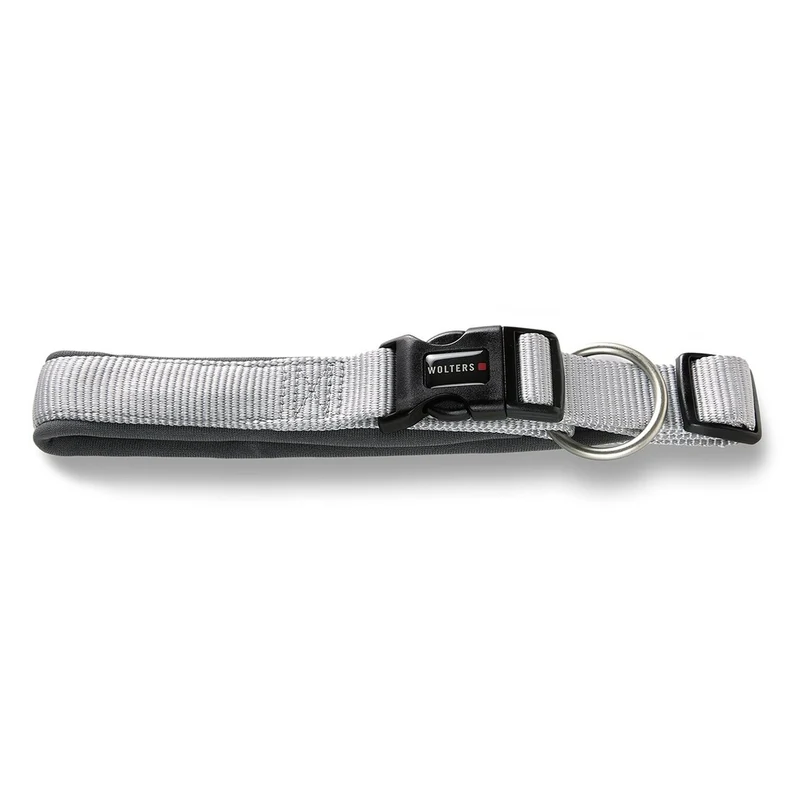 Wolters Halsband Professional Comfort Extra breit