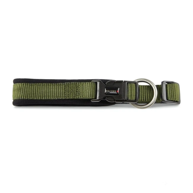 Wolters Halsband Professional Comfort Extra breit