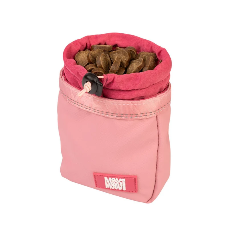 Max & Molly Matrix 2.0 Leckerli-Beutel für Hunde | Trainingstasche