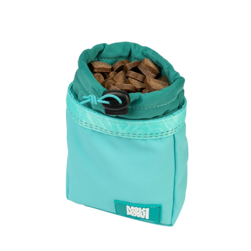Max & Molly Matrix 2.0 Leckerli-Beutel für Hunde | Trainingstasche