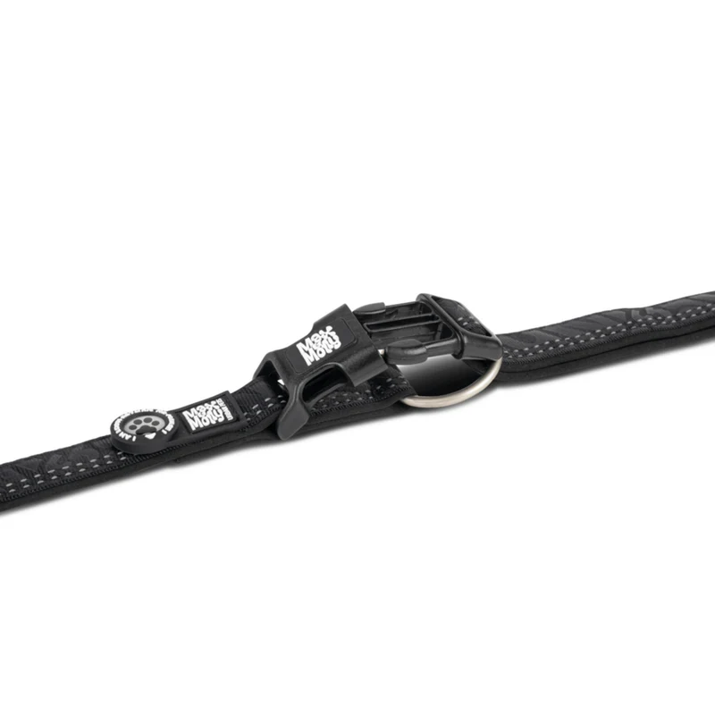 Max & Molly Matrix 2.0 Gotha Smart ID Halsband für Hunde | tiierisch.de