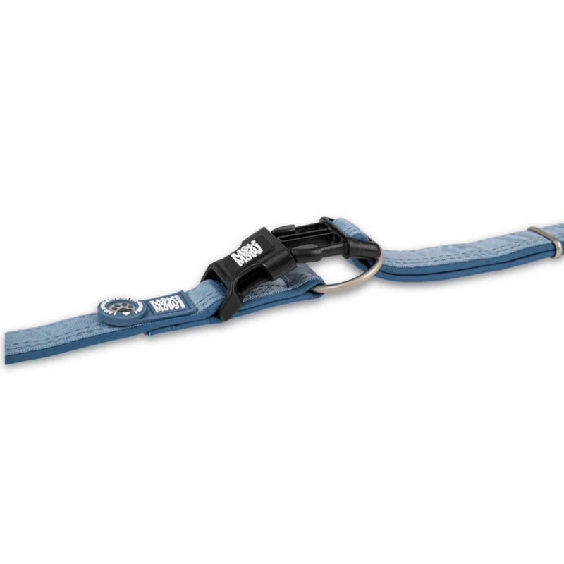 Max & Molly Matrix 2.0 Gotha Smart ID Halsband für Hunde | tiierisch.de