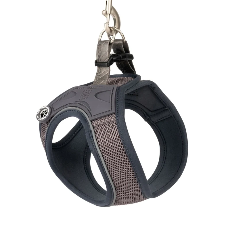 Max & Molly Matrix 2.0: Stylisches Air Vest Hundegeschirr für Deinen Liebling