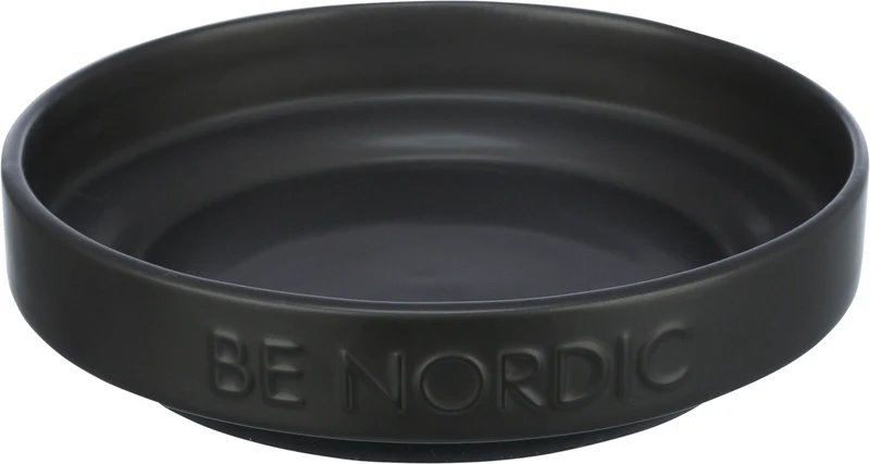 BE NORDIC Keramiknapf