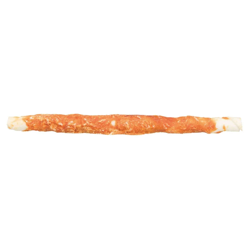 Kaustangen mit Huhn