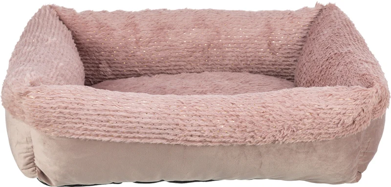 Xmas Bett Livia Soft