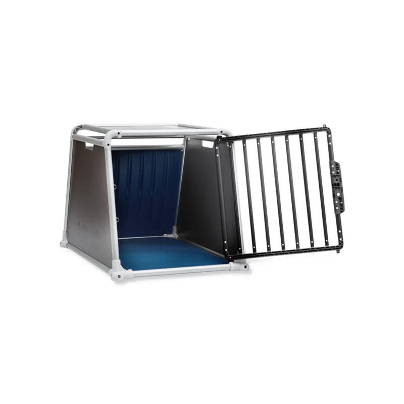 Dog Box Eco Black