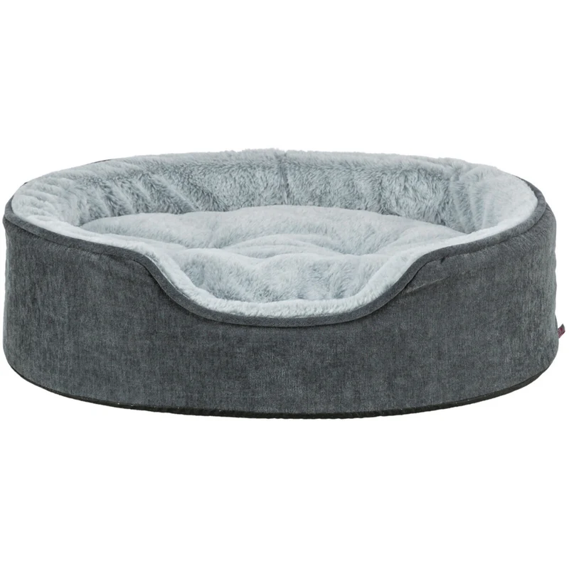Orthopädisches Vital Bett Lino Soft Edition