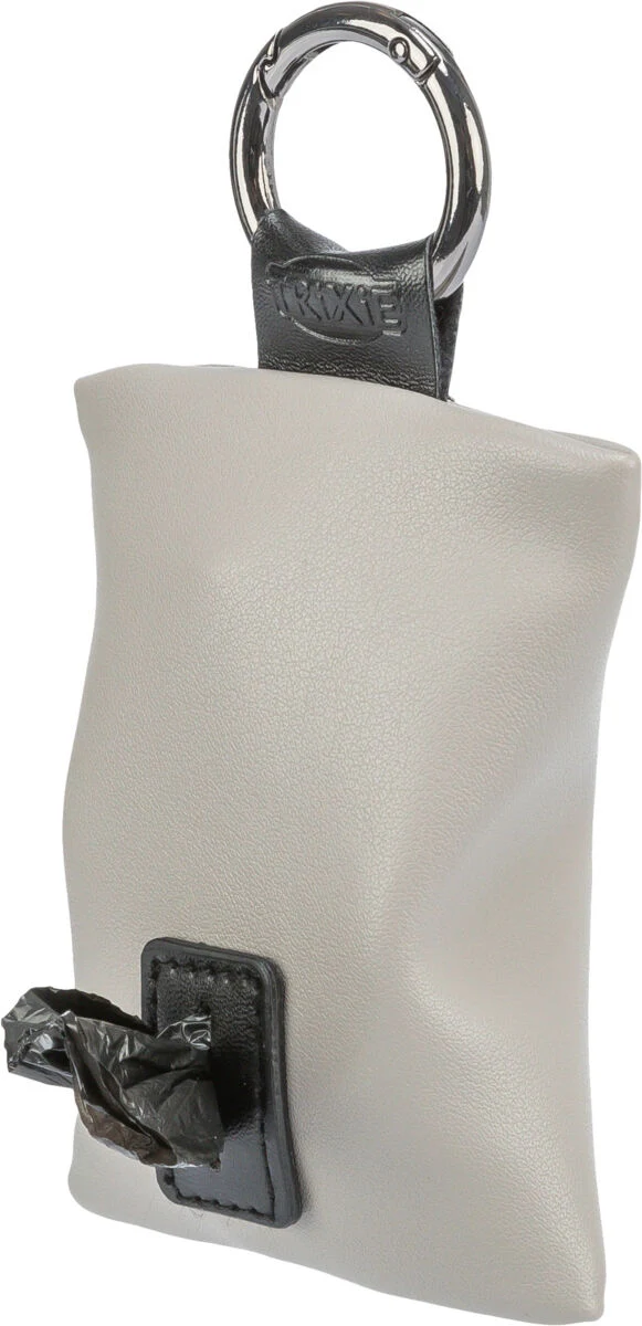 CityStyle Kotbeutelspender