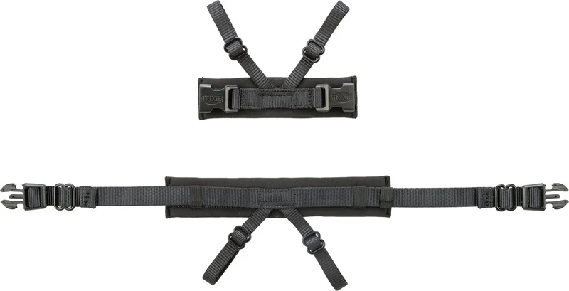 Panik-Adapter Stay für Geschirre