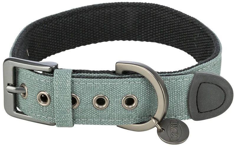 CityStyle Halsband, extra breit