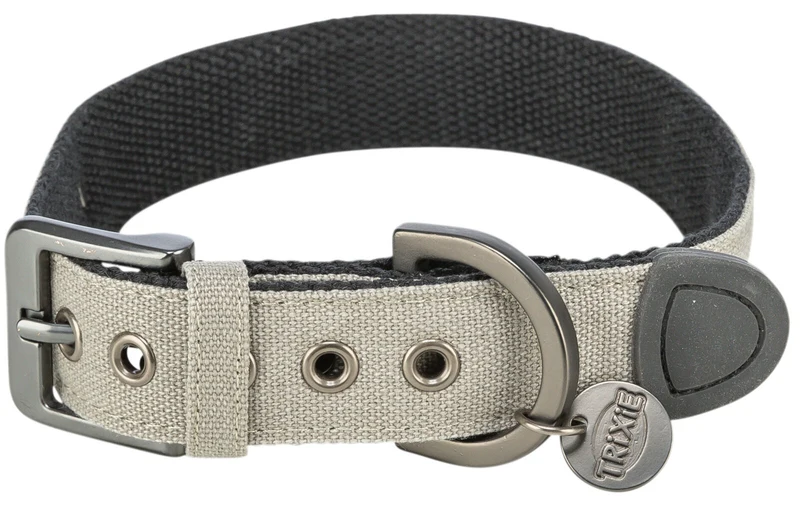 CityStyle Halsband, extra breit