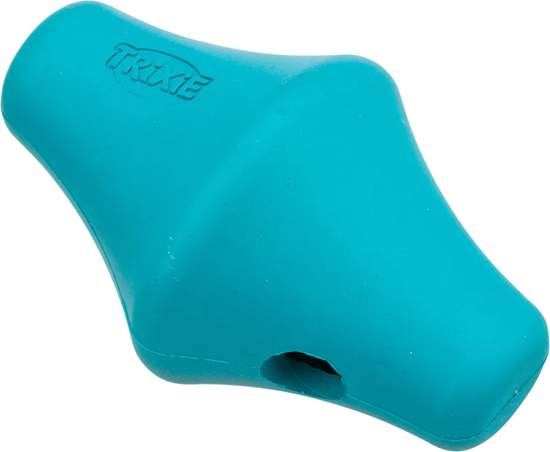 Snack-Kreisel