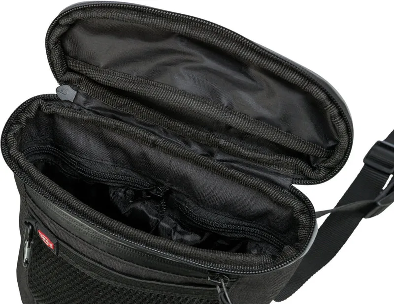 Snack-Tasche Duo Treat