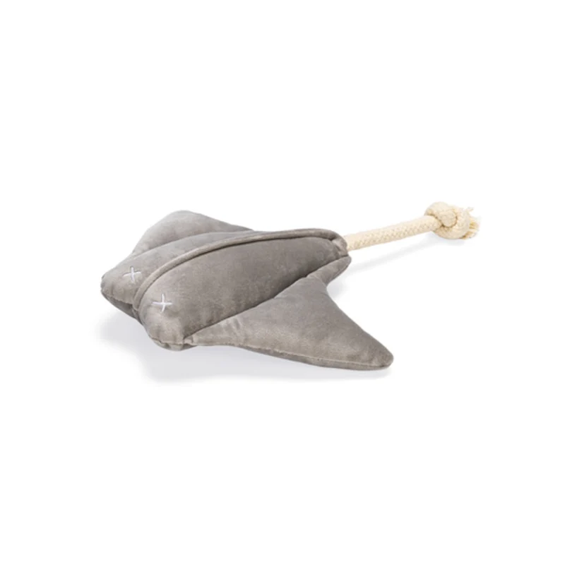 Hundespielzeug VELVET ROCHEN ANUM