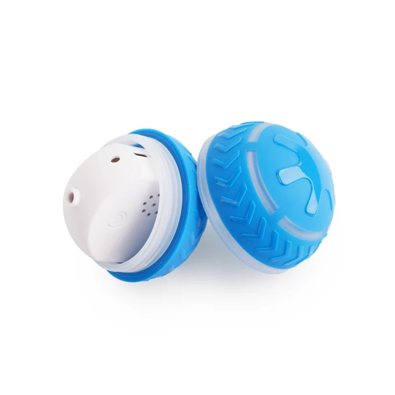 AFP Interactives Motion Activated Action Ball für Hunde | tiierisch.de