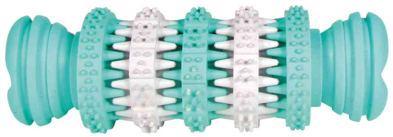 Denta Fun Knochen