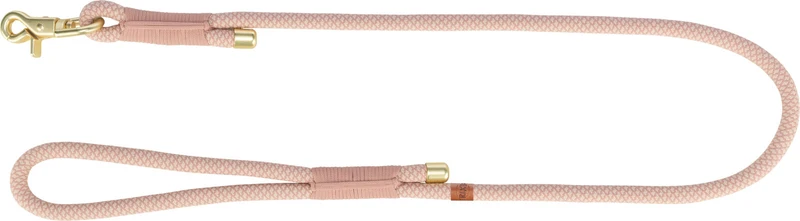 Soft Rope Leine