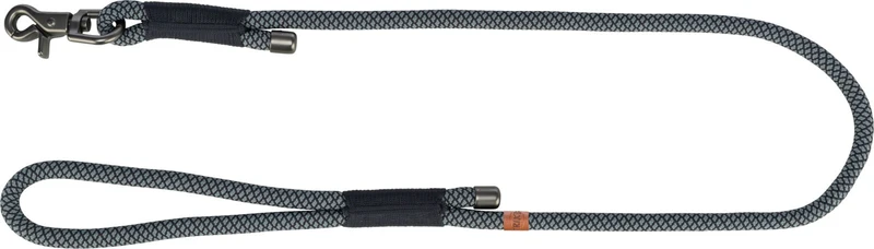 Soft Rope Leine