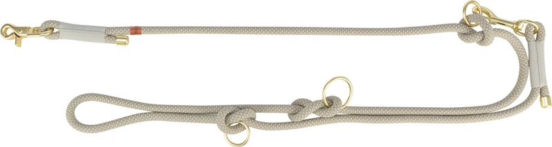 Soft Rope Verlängerungsleine
