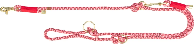 Soft Rope Verlängerungsleine