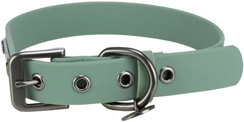 CityStyle Halsband