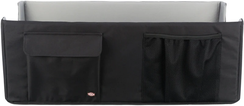 Faltbarer Autositz XL