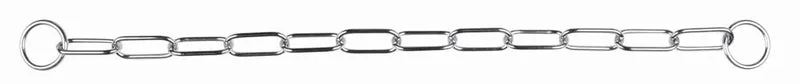 Kettenhalsband