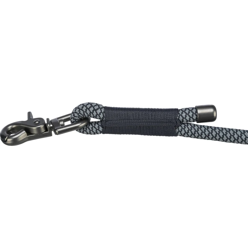Soft Rope verstellbare Verlängerungsleine für Hunde aus Tau