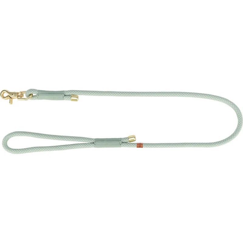 Soft Rope Hundeleine mit Handschalufe