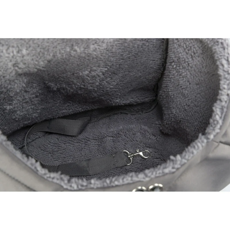 Hunde Fronttasche Molly