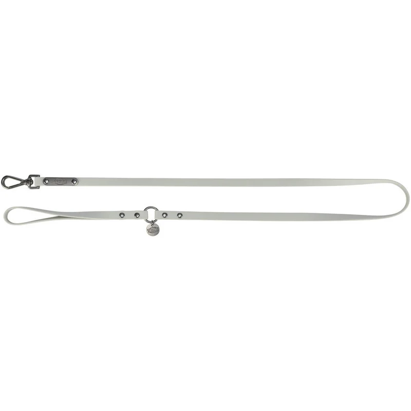 CityStyle PVC Hundeleine