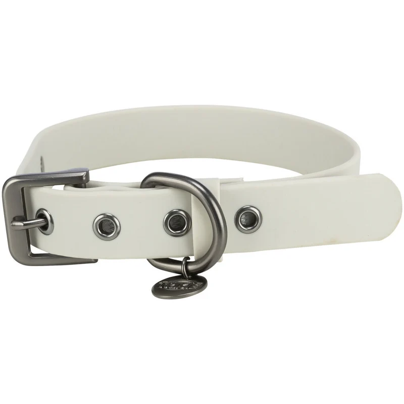 CityStyle PVC Hundehalsband