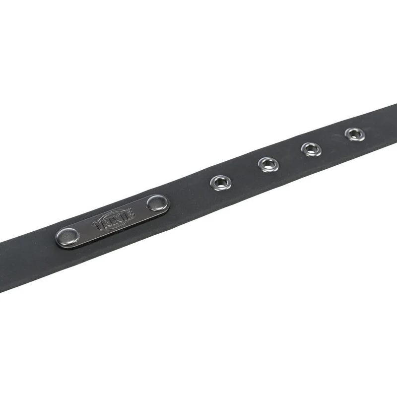 CityStyle PVC Hundehalsband