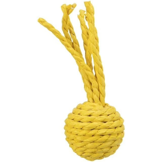 Rasselball
