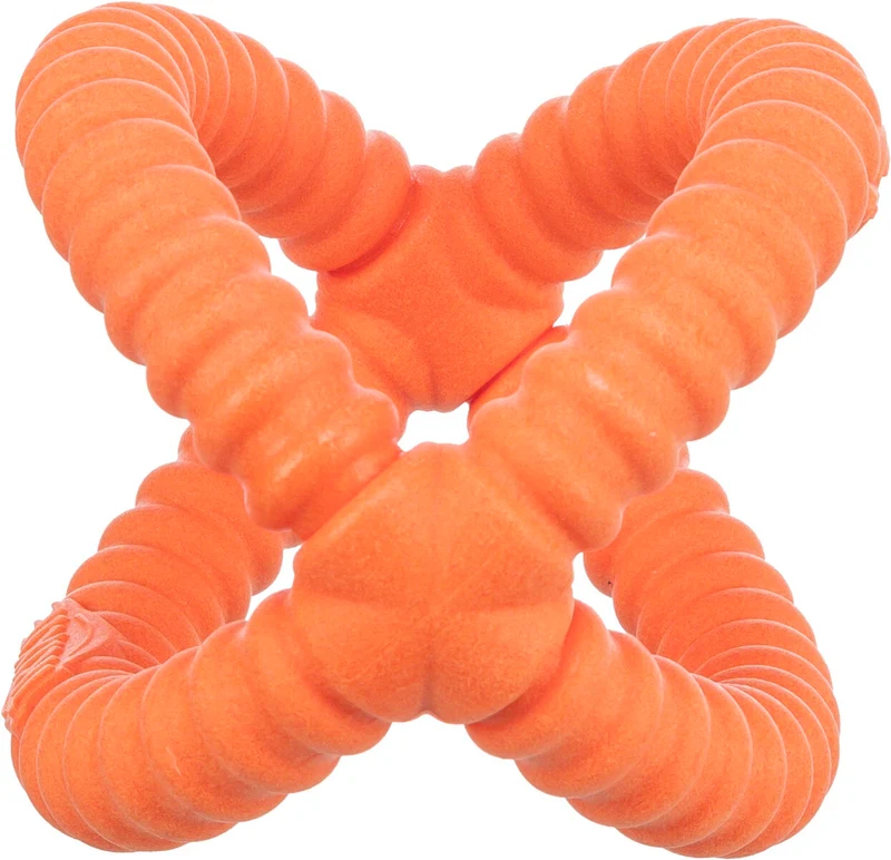 Aqua Toy Greifer