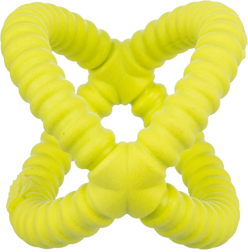 Aqua Toy Greifer
