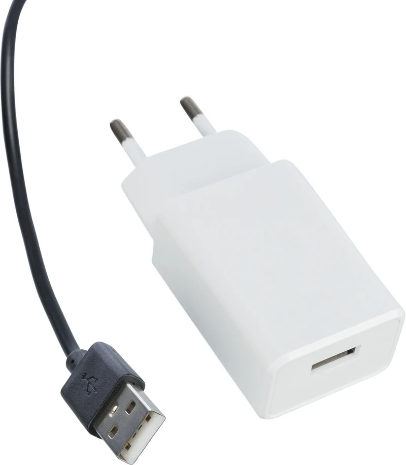 Trinkbrunnen Flower