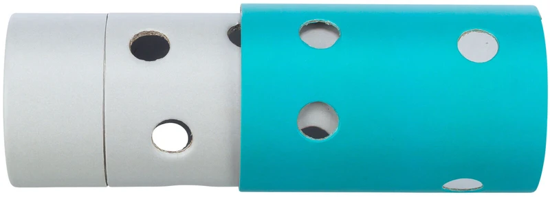 Snack & Food Roll