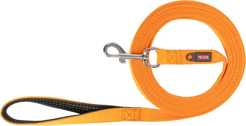 Schleppleine