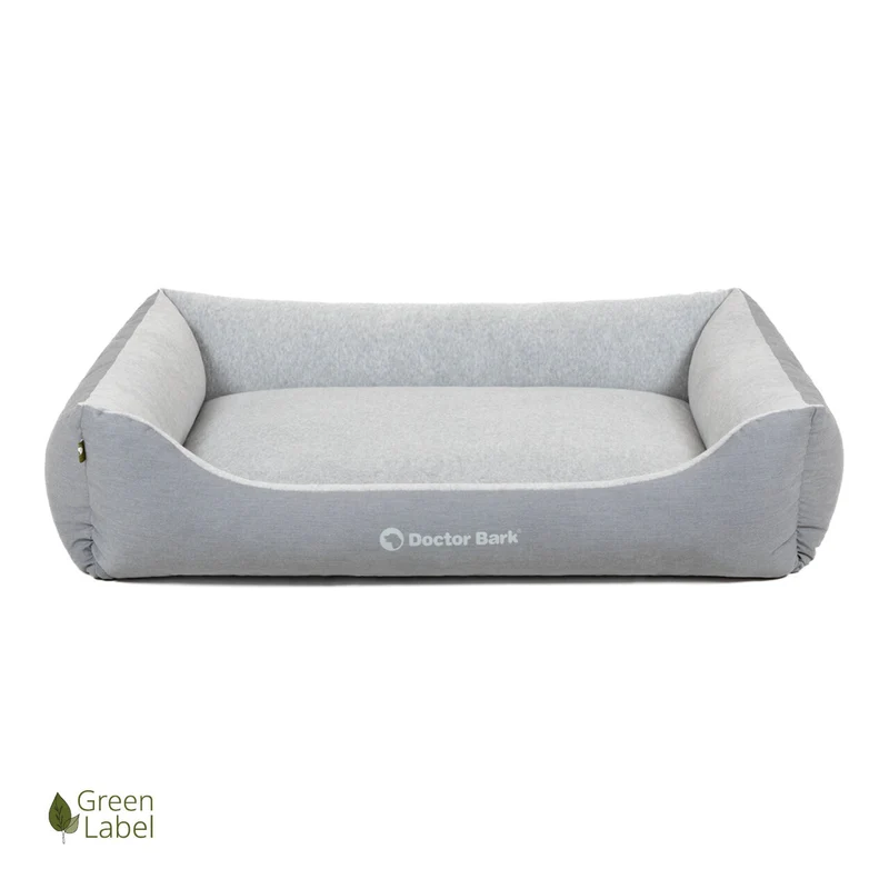 Hundebett, GreenLabel