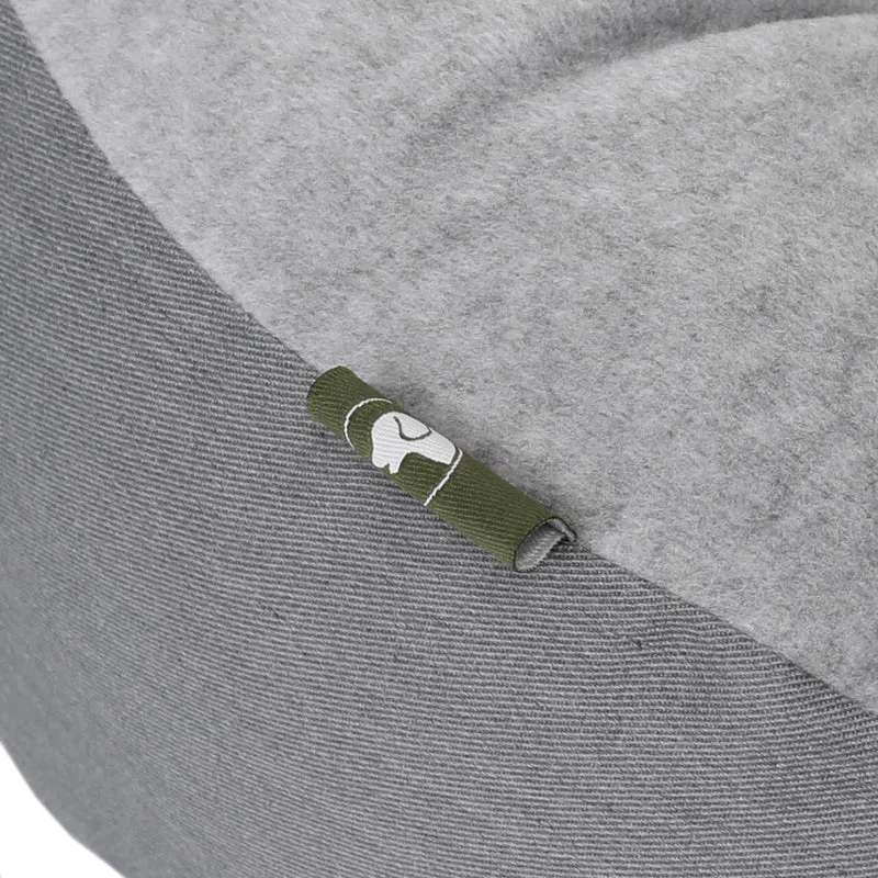 Hundenest, GreenLabel