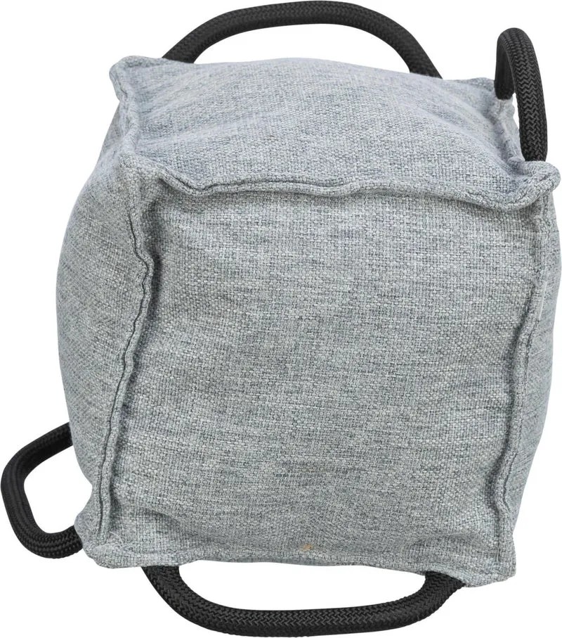 Würfel mit Tau CityStyle