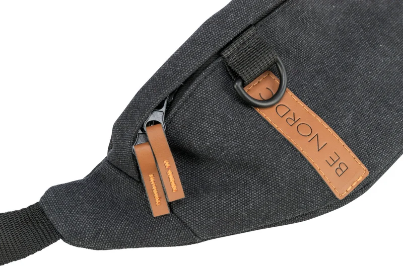 BE NORDIC Sling-Tasche