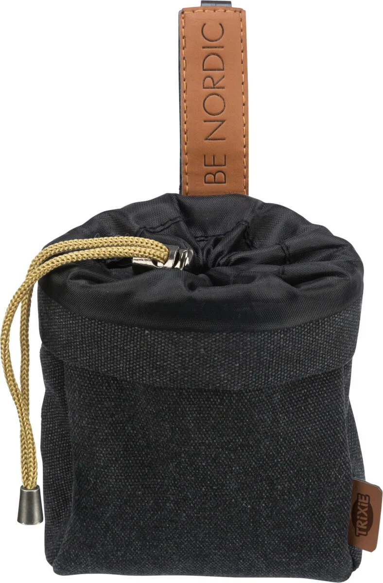 BE NORDIC Snack-Tasche