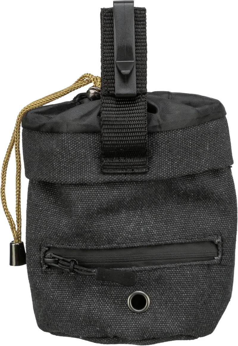 BE NORDIC Snack-Tasche