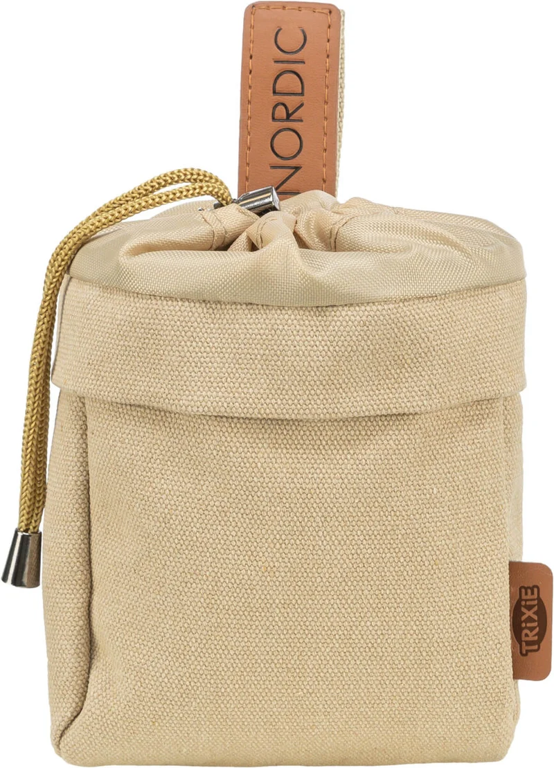 BE NORDIC Snack-Tasche