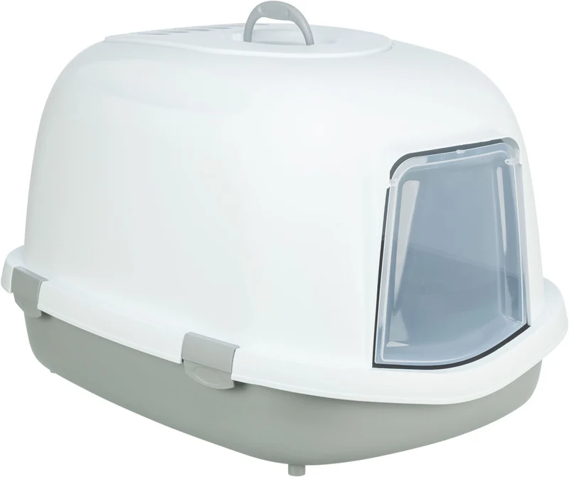 Katzentoilette Primo XXL Top