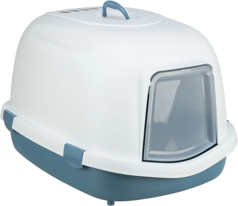 Katzentoilette Primo XXL Top