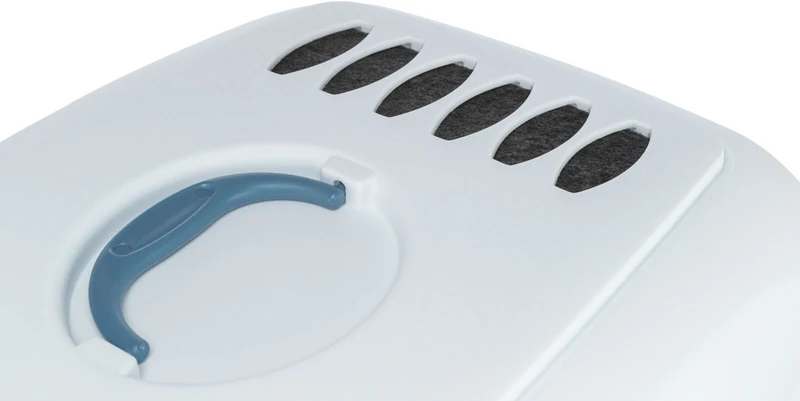 Katzentoilette Primo XXL Top
